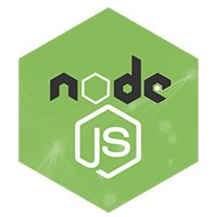 Node-JS